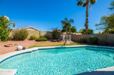 3402 E Kelton Ln, Phoenix, AZ 85032 photo 30