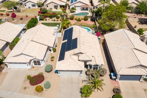 3402 E Kelton Ln, Phoenix, AZ 85032 photo 31
