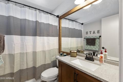 3402 E Kelton Ln, Phoenix, AZ 85032 photo 21