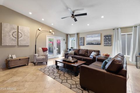 3402 E Kelton Ln, Phoenix, AZ 85032 photo 12