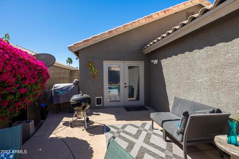 3402 E Kelton Ln, Phoenix, AZ 85032 photo 24