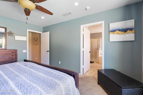 3402 E Kelton Ln, Phoenix, AZ 85032 photo 16