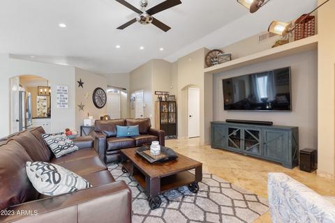 3402 E Kelton Ln, Phoenix, AZ 85032 photo 13