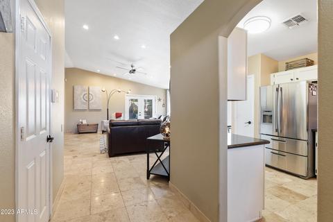 3402 E Kelton Ln, Phoenix, AZ 85032 photo 5