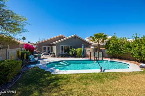 3402 E Kelton Ln, Phoenix, AZ 85032 photo 28