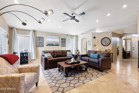3402 E Kelton Ln, Phoenix, AZ 85032 photo 14