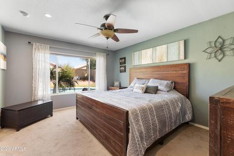 3402 E Kelton Ln, Phoenix, AZ 85032 photo 15