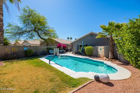 3402 E Kelton Ln, Phoenix, AZ 85032 photo 29