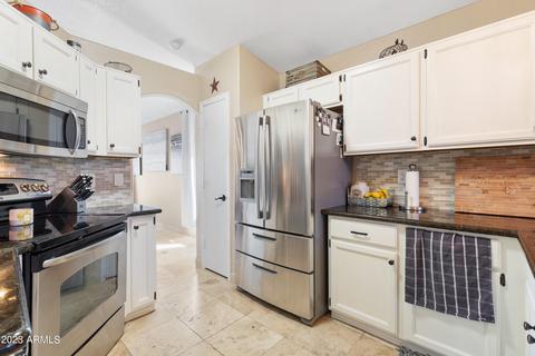 3402 E Kelton Ln, Phoenix, AZ 85032 photo 6