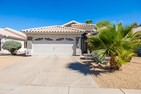 3402 E Kelton Ln, Phoenix, AZ 85032 photo 2
