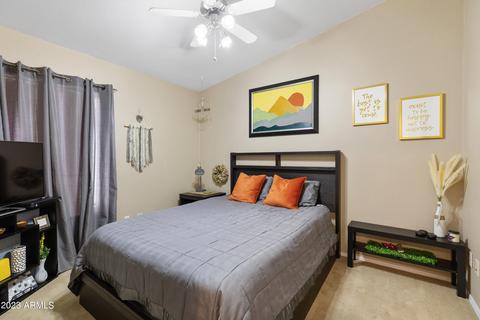3402 E Kelton Ln, Phoenix, AZ 85032 photo 22