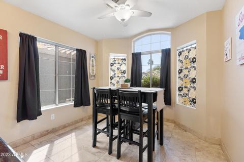 3402 E Kelton Ln, Phoenix, AZ 85032 photo 9