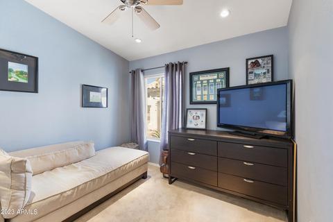 3402 E Kelton Ln, Phoenix, AZ 85032 photo 20