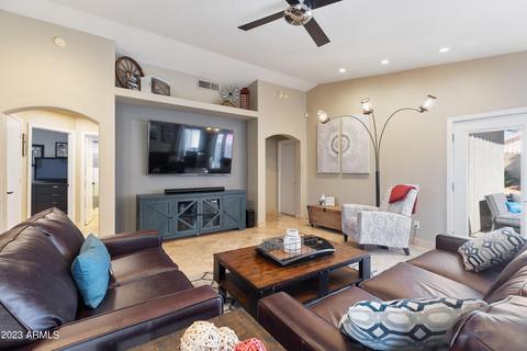 3402 E Kelton Ln, Phoenix, AZ 85032 photo 11