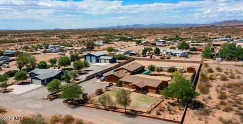 16014 W Remuda Dr, Surprise, AZ 85387