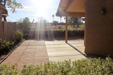 4221 E Sandia St, Phoenix, AZ 85044 photo 15