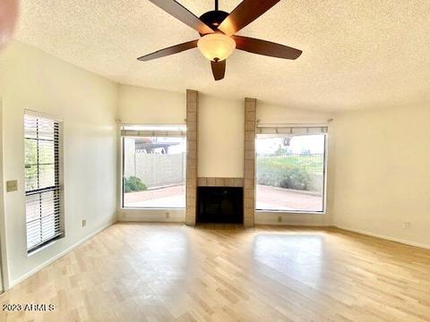 4221 E Sandia St, Phoenix, AZ 85044 photo 6