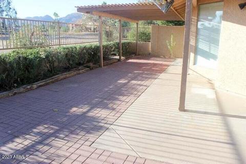 4221 E Sandia St, Phoenix, AZ 85044 photo 16