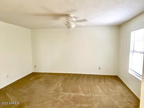 4221 E Sandia St, Phoenix, AZ 85044 photo 9