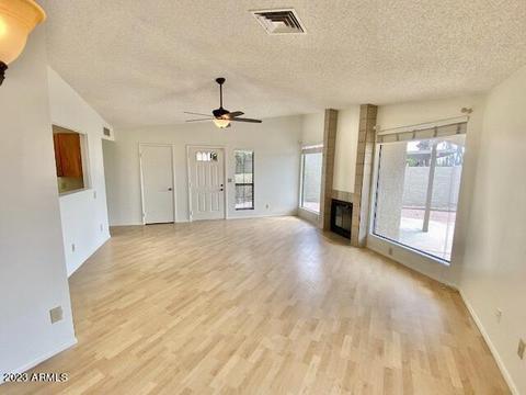 4221 E Sandia St, Phoenix, AZ 85044 photo 3