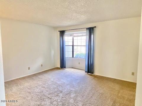 4221 E Sandia St, Phoenix, AZ 85044 photo 11