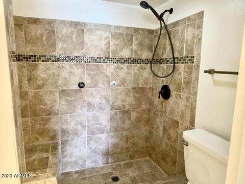 4221 E Sandia St, Phoenix, AZ 85044 photo 13