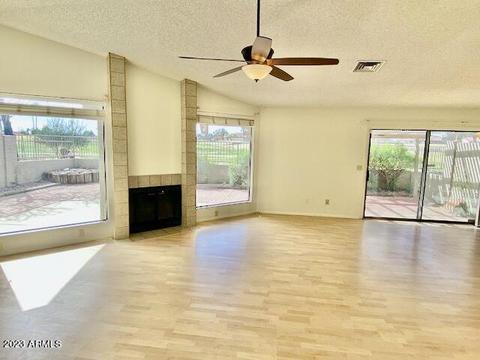 4221 E Sandia St, Phoenix, AZ 85044 photo 2