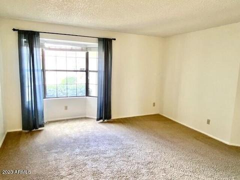 4221 E Sandia St, Phoenix, AZ 85044 photo 12