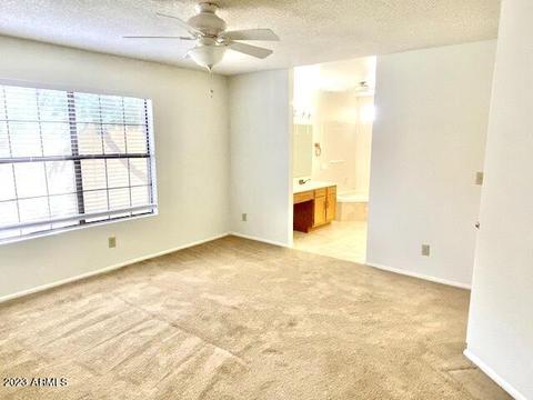 4221 E Sandia St, Phoenix, AZ 85044 photo 10