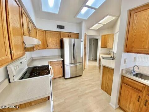 4221 E Sandia St, Phoenix, AZ 85044 photo 7
