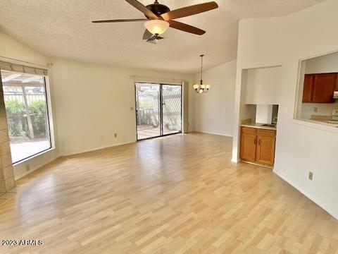 4221 E Sandia St, Phoenix, AZ 85044 photo 5