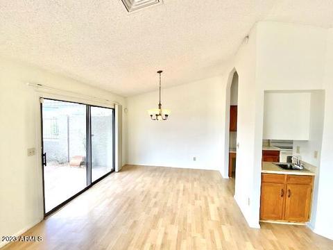 4221 E Sandia St, Phoenix, AZ 85044 photo 4