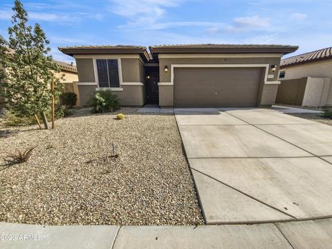 17675 W Daley Ln, Surprise, AZ 85387