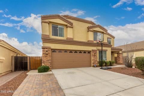 2523 Electra Ln, Phoenix, AZ 85024 photo 3
