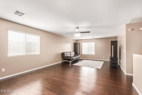 2523 Electra Ln, Phoenix, AZ 85024 photo 28