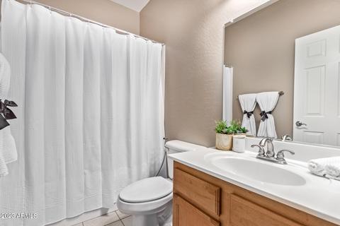 2523 Electra Ln, Phoenix, AZ 85024 photo 9