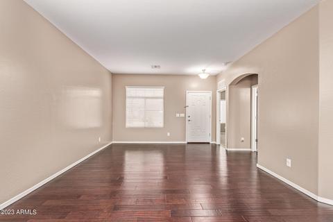 2523 Electra Ln, Phoenix, AZ 85024 photo 8