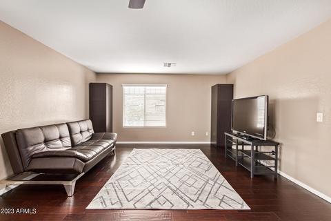 2523 Electra Ln, Phoenix, AZ 85024 photo 25