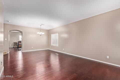 2523 Electra Ln, Phoenix, AZ 85024 photo 6