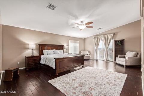 2523 Electra Ln, Phoenix, AZ 85024 photo 30
