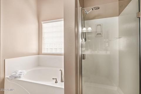 2523 Electra Ln, Phoenix, AZ 85024 photo 35