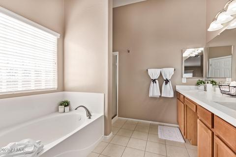 2523 Electra Ln, Phoenix, AZ 85024 photo 33