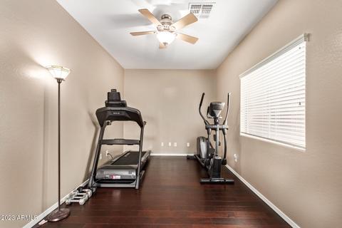 2523 Electra Ln, Phoenix, AZ 85024 photo 23