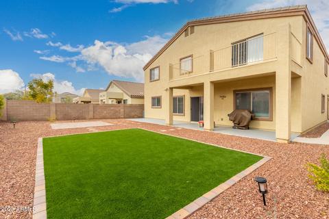 2523 Electra Ln, Phoenix, AZ 85024 photo 47