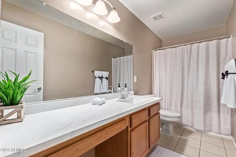 2523 Electra Ln, Phoenix, AZ 85024 photo 42
