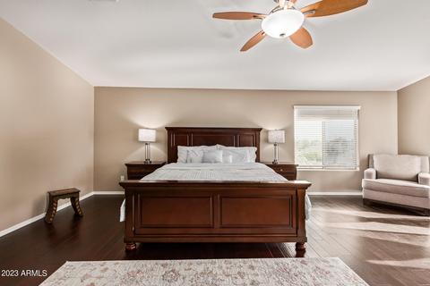 2523 Electra Ln, Phoenix, AZ 85024 photo 32