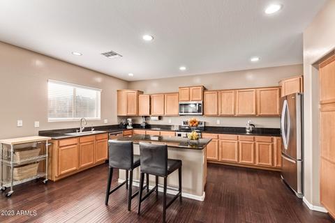 2523 Electra Ln, Phoenix, AZ 85024 photo 11