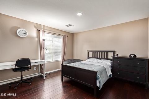 2523 Electra Ln, Phoenix, AZ 85024 photo 39