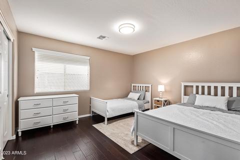 2523 Electra Ln, Phoenix, AZ 85024 photo 40