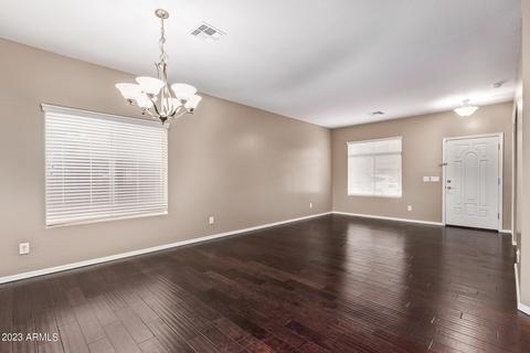 2523 Electra Ln, Phoenix, AZ 85024 photo 4